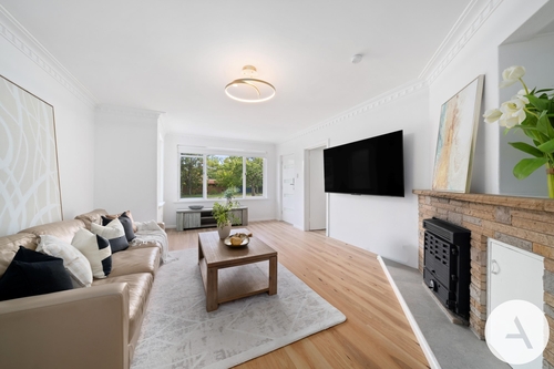 182 Majura Avenue, Ainslie, ACT 2602