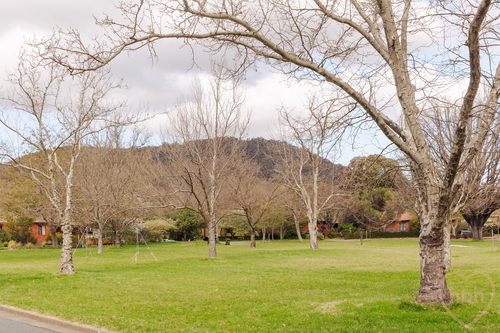 27 Suttor Street, Ainslie, ACT 2602