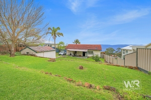 88 Vancouver Street, Albany, WA 6330 photo 3 of 13