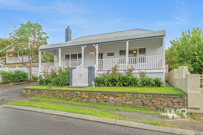 32 View Street, Albany, WA 6330 photo 2 of 35