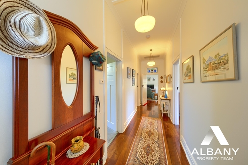 164 Grey Street West, Albany, WA 6330