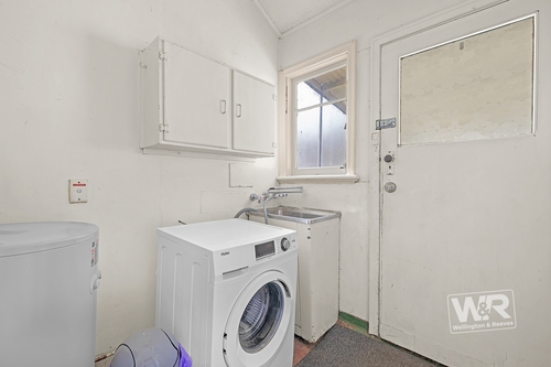 88 Vancouver Street, Albany, WA 6330