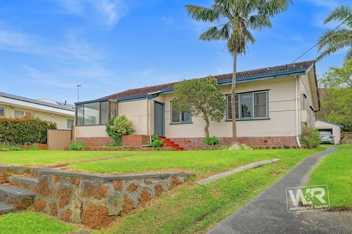 88 Vancouver Street, Albany, WA 6330