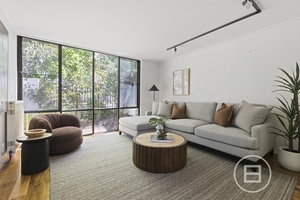 19 Barrett Street, Albert Park, VIC 3206 photo 2 of 18