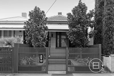 79 Graham Street, Albert Park, VIC 3206