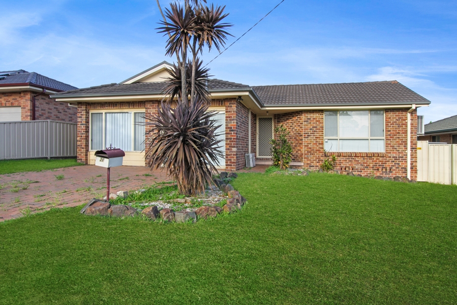 2F Church Street, Albion Park, NSW 2527 for Sale