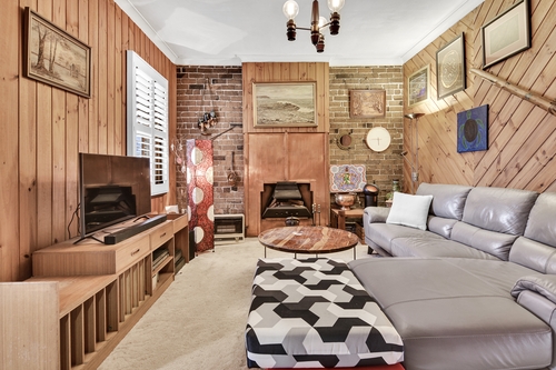 347 Belmont Street, Alexandria, NSW 2015