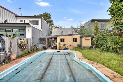 347 Belmont Street, Alexandria, NSW 2015