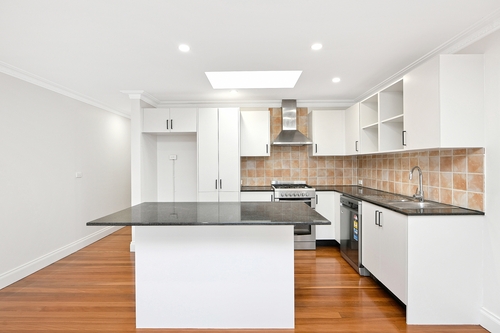256 Belmont Street, Alexandria, NSW 2015