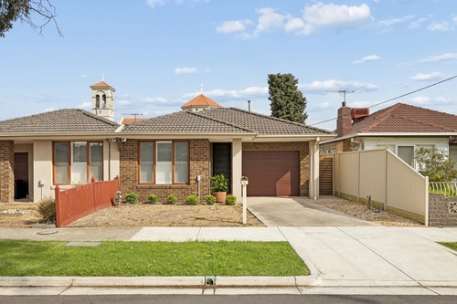 1A Bunting Court, Altona North, VIC 3025