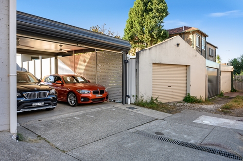 80 Albion Street, Annandale, NSW 2038
