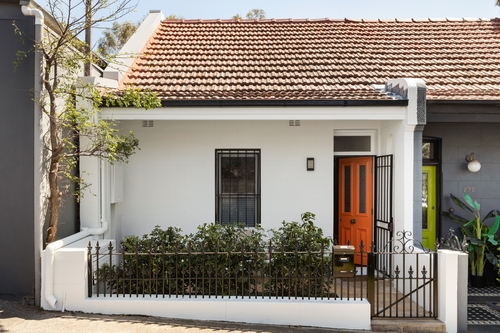 270 Young Street, Annandale, NSW 2038