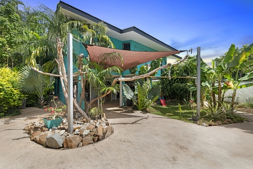 26 Union Terrace, Anula, NT 0812