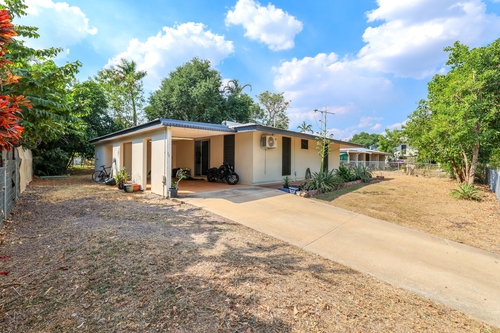 287 Mcmillans Road, Anula, NT 0812