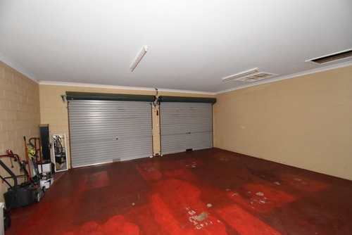 5 Kempeana Crescent, Araluen, NT 0870