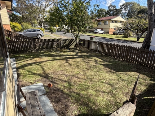 55 Desgrand Street, Archerfield, QLD 4108