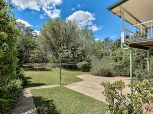 31 High Street, Ashgrove, QLD 4060 photo 3 of 20