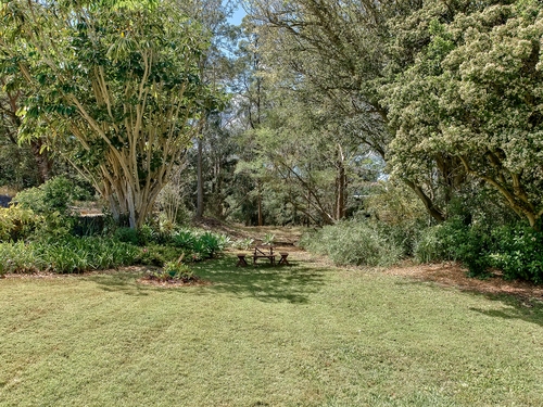 31 High Street, Ashgrove, QLD 4060