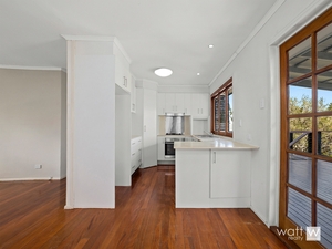 13 Croker Street, Aspley, QLD 4034 photo 3 of 13