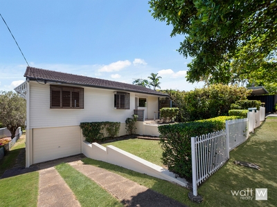 13 Croker Street, Aspley, QLD 4034 photo 13 of 13