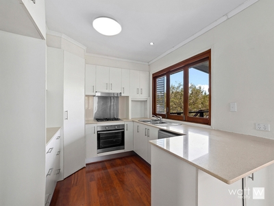 13 Croker Street, Aspley, QLD 4034 photo 2 of 13