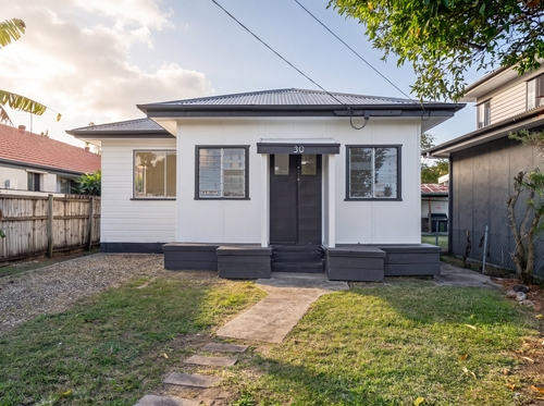 30 Telegraph Road, Bald Hills, QLD 4036