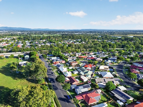 575 Bracken Ridge Road, Bald Hills, QLD 4036