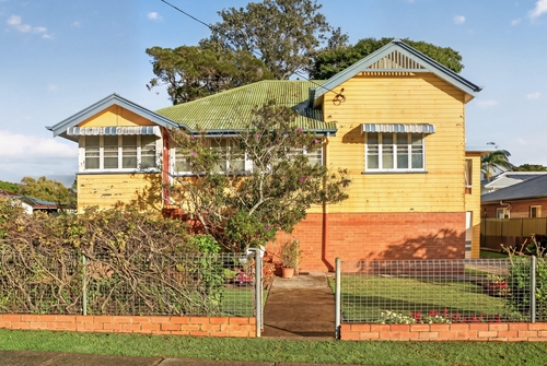 72 Bald Hills Road, Bald Hills, QLD 4036