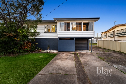 21 Hearne Street, Bald Hills, QLD 4036