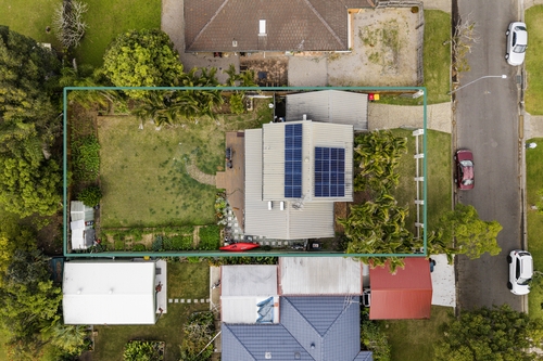 11 Whitcomb Street, Bald Hills, QLD 4036