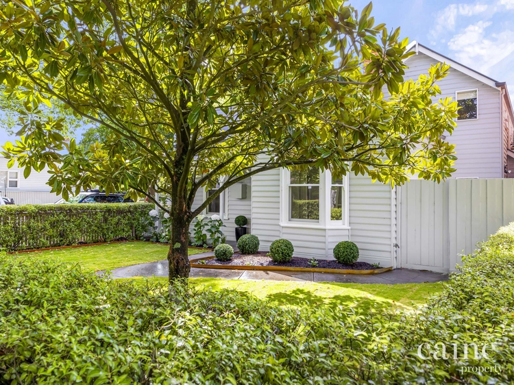 46 ster Street, Ballarat Central, VIC 3350 for Sale