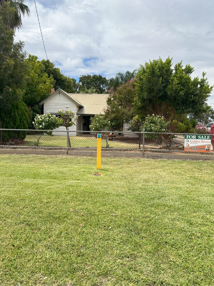 197 Church Street, Balranald, NSW 2715 for Sale