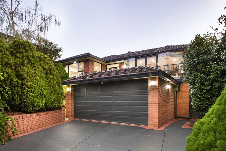 Sold 4 Mutual Road, Balwyn North, VIC 3104 for Contact Agent on 08 Apr ...