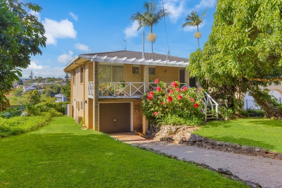 20 Pioneer Parade, Banora Point, NSW 2486 for Sale