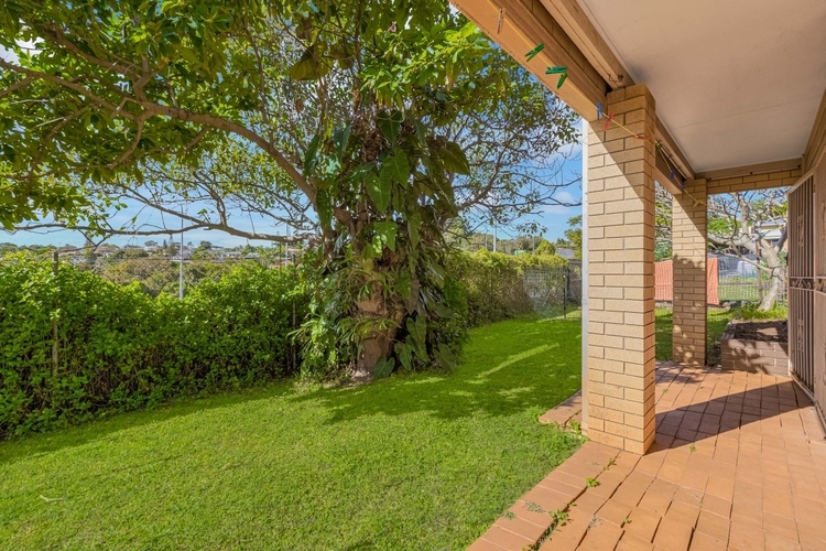 20 Pioneer Parade, Banora Point, NSW 2486 for Sale