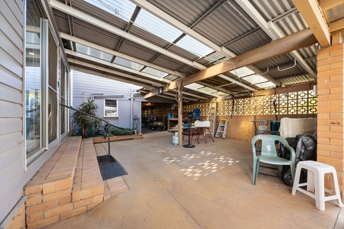 20 Kelyndar Street, Banyo, QLD 4014
