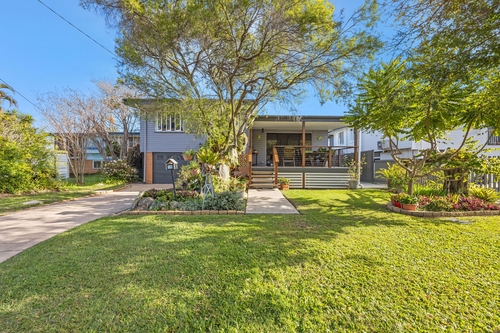 20 Kelyndar Street, Banyo, QLD 4014