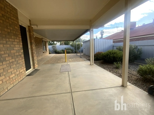 17 Hawdon Street, Barmera, SA 5345