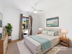 1/72 Ivanhoe Street, Bassendean, WA 6054