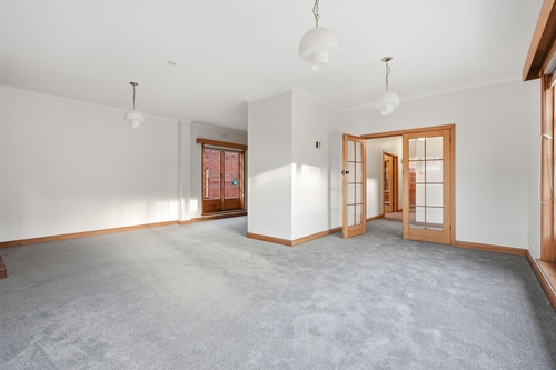 50 Montpelier Retreat, Battery Point, TAS 7004