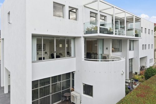 55B Sandy Bay Road, Battery Point, TAS 7004