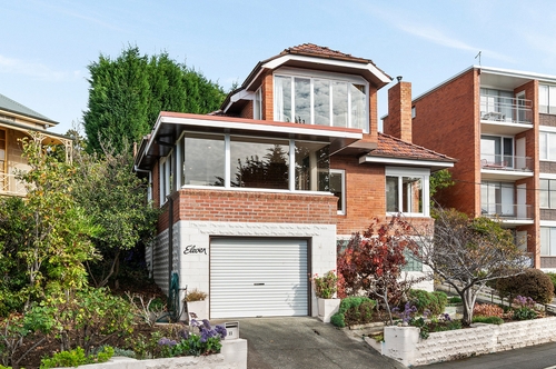 11 Clarke Avenue, Battery Point, TAS 7004