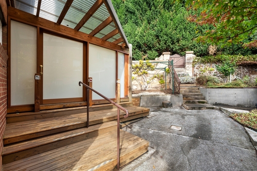 11 Clarke Avenue, Battery Point, TAS 7004