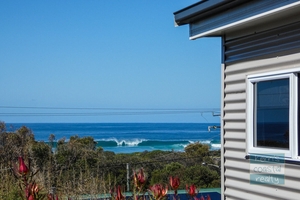 2 Reedy Road, Beaumaris, TAS 7215
