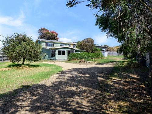 10 Lade Court, Beaumaris, TAS 7215