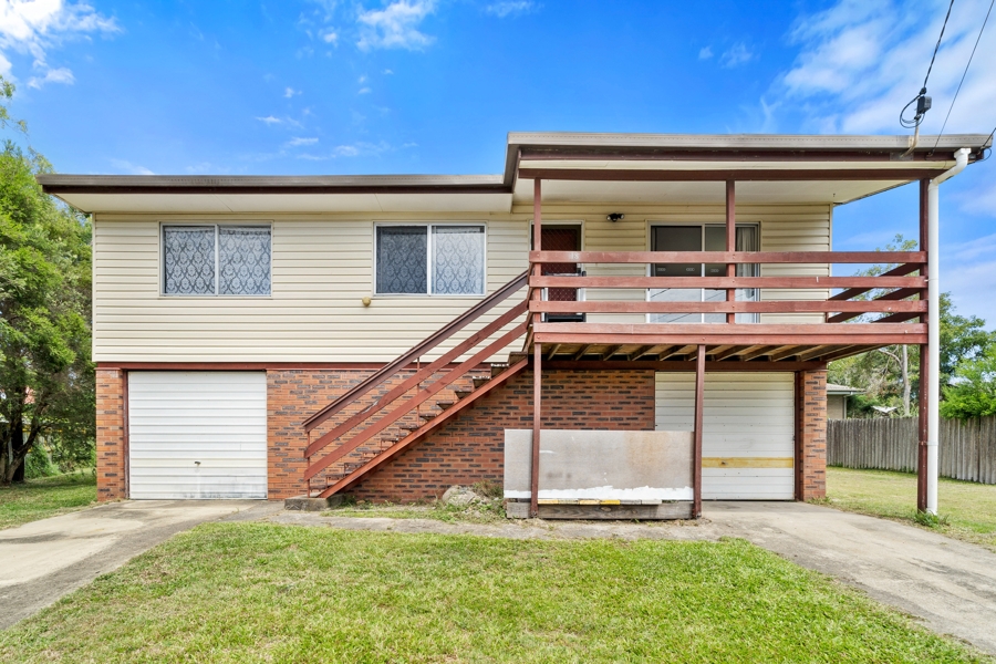 18 Walcha Court, Beenleigh, QLD 4207 for Rent