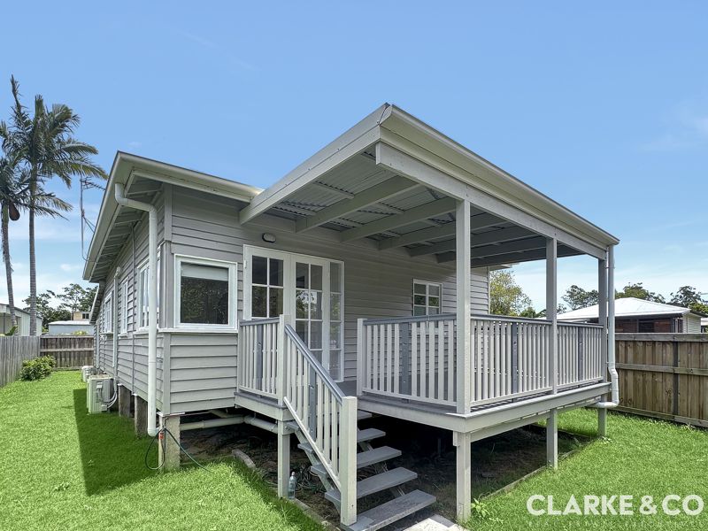 19 Old Landsborough Road, Beerwah, QLD 4519 for Sale