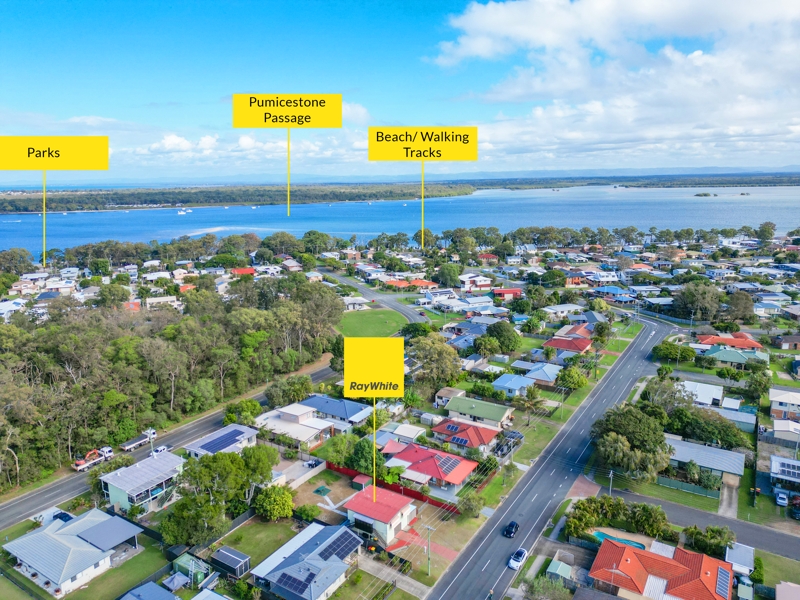 42 Boronia Drive, Bellara, QLD 4507 for Sale