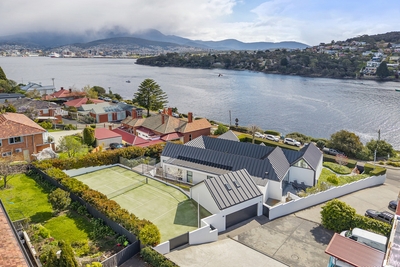 1 Victoria Esplanade, Bellerive, TAS 7018