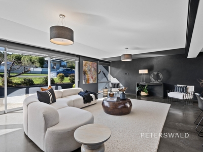 11 River Street, Bellerive, TAS 7018 photo 2 of 26